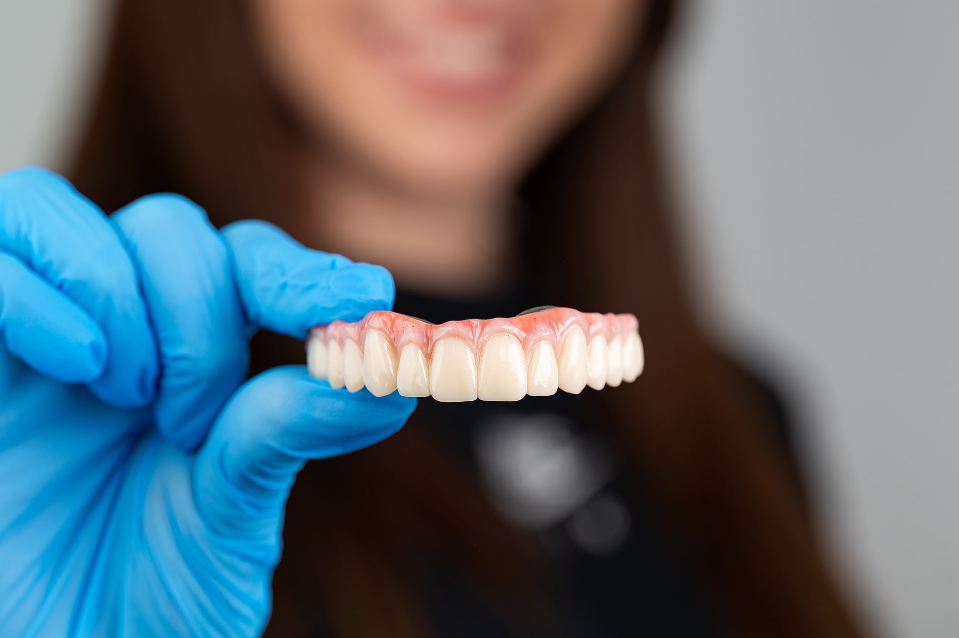 MedicalCor Clinica Stomatologica Cluj